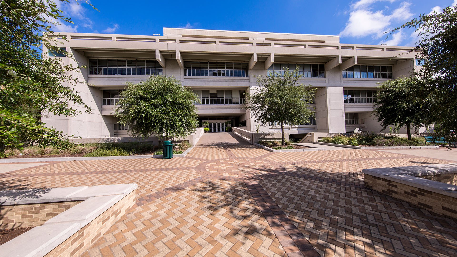 Meet with Us - Texas A&M University School of Performance, Visualization &  Fine Arts