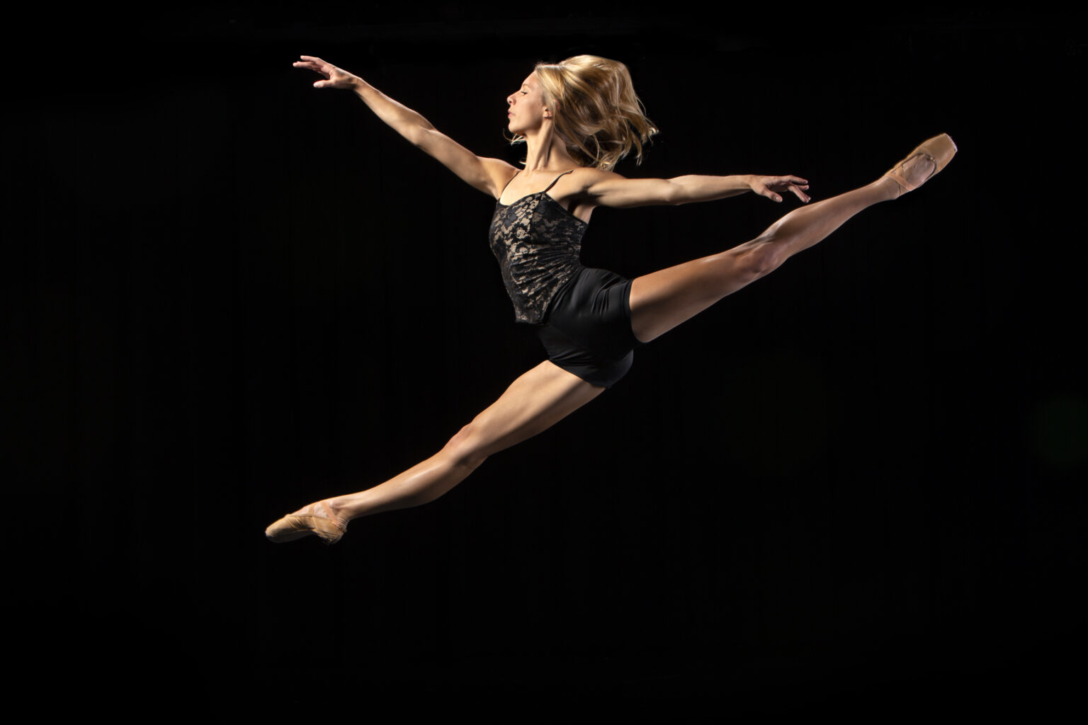 Regional High School Dance Festival: General Schedule - Texas A&M ...